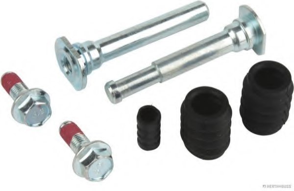 MAGNETI MARELLI 600000083250 Guide Sleeve Kit, brake caliper